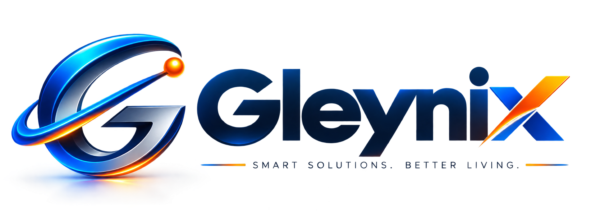 GLEYNIX